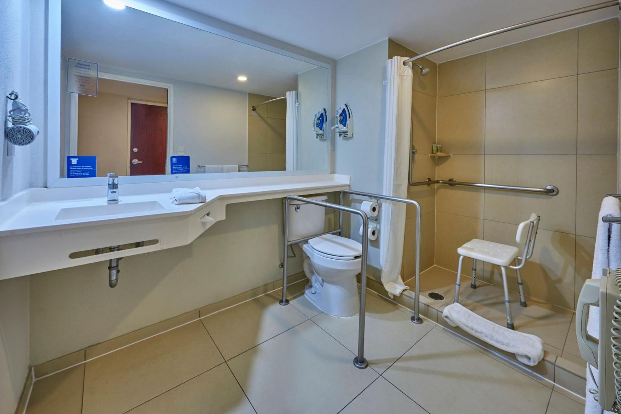 City Express By Marriott Manzanillo Zewnętrze zdjęcie